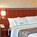 Courtyard by Marriott Portland-Beaverton::Expedia