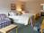Days Inn Asheville/Mall::Priceline.com