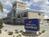 Holiday Inn Express Castro Valley::ProfessionalTravelGuide.com
