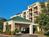 Courtyard by Marriott Myrtle Beach Barefoot from Expedia