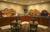 Holiday Inn Express Suites Lonoke::ProfessionalTravelGuide.com