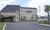Ashbury Hotel & Suites::Yahoo! Travel