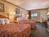 Days Inn Millington from Yahoo! Travel