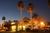 Wyndham Anaheim Park from Travelocity.com