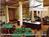 Holiday Inn North Shore::Orbitz