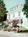 Linden Tree Inn from Yahoo! Travel