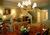 Crowne Plaza Clayton::Orbitz
