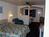 Passport Inn Suites Kemah::Priceline.com