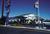 Shilo Inn Nampa::Orbitz