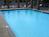 Best Western Executive Inn::Orbitz