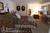 Black Bear Inn::BedAndBreakfast.com