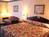 Best Western Holiday Plaza from Travelocity.com