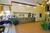 Best Western Palm Harbor Hotel::Priceline.com