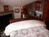 The Heron::BedAndBreakfast.com