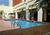 Holiday Inn Port of Miami Downtown::Orbitz