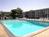 Best Western Horizon Inn::Expedia
