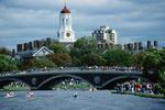 Harvard University