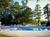 Litchfield Plantation::Hotels.com
