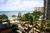 Pacific Islands Reservations::ZoomAndGo