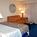 Courtyard Atlanta Norcross I 85::Expedia