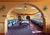 Howard Johnson Inn - Conway::Orbitz