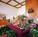 Country Inn & Suites By Carlson Green Bay::ProfessionalTravelGuide.com