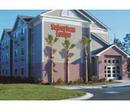 Suburban Extended Stay Hotel Hilton Head Island::Epinions.com