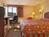 Howard Johnson Inn Suffern::Orbitz