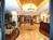 Hampton Inn Easton::Travelocity.com