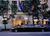 70 Park Avenue Hotel, A Kimpton Hotel::Yahoo! Travel