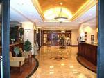 Hampton Inn Easton