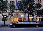 70 Park Avenue Hotel, A Kimpton Hotel