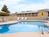 Super 8 Motel - Salina/Scenic Hills Area::Hotels.com