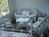 The Park Street Inn::BedAndBreakfast.com