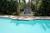 Hampton Inn Plantation::Travelocity.com