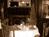 Garden Room Restaurant at Historic Santa Maria Inn::Orbitz