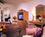 Best Western Inn from Expedia