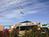 Boulder Outlook Hotel::Travelocity