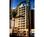 ResortQuest Waikiki Beachside Hotel from Epinions.com
