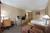 Holiday Inn Express - Cleveland Hopkins Airport::Orbitz