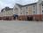 Candlewood Suites from Orbitz