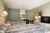 Ramada Stuart::Hotels.com