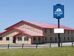 Americas Best Value Inn