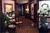 The Dining Room at the Berkeley Hotel::ProfessionalTravelGuide.com