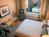 SoHo Grand Hotel::Expedia