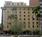 Hotel San Carlos::VirtualTourist