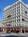 Hotel Wales::Travelocity.com