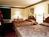 Holiday Inn Express Henderson from Orbitz