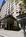 Hotel Max from Expedia