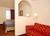 Econo Lodge Inn and Suites Tulsa::Priceline.com